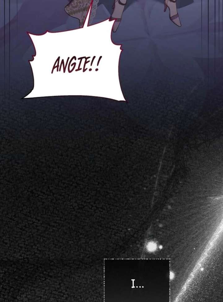 Dear Villainous Husband , the One to be Obsessed with is Over There Chapter 64 577 141