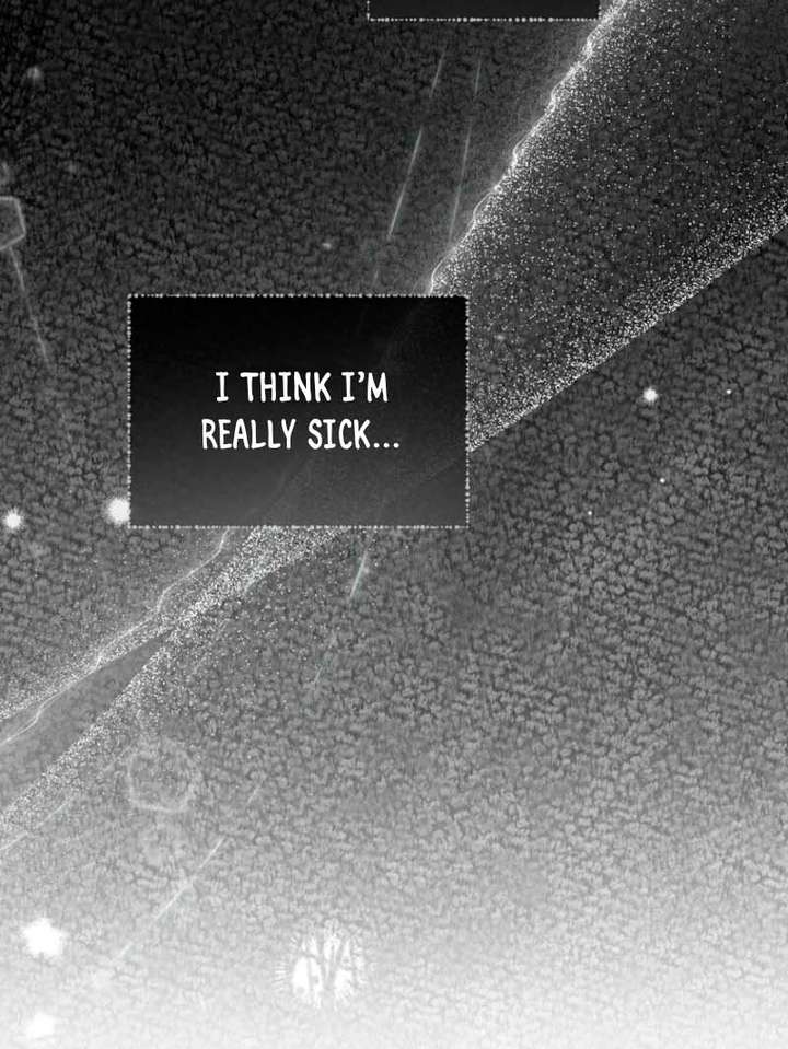 Dear Villainous Husband , the One to be Obsessed with is Over There Chapter 64 578 142