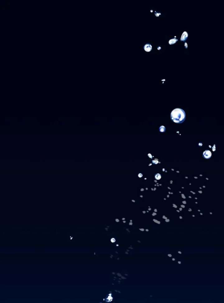 Dear Villainous Husband , the One to be Obsessed with is Over There Chapter 65 561 002