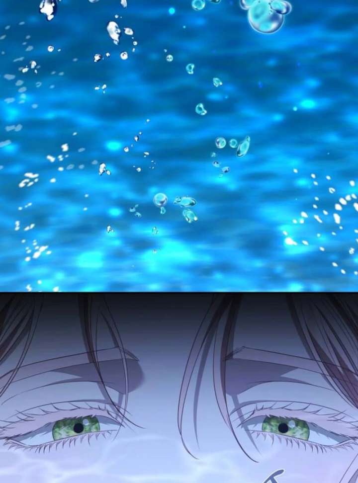 Dear Villainous Husband , the One to be Obsessed with is Over There Chapter 65 563 004