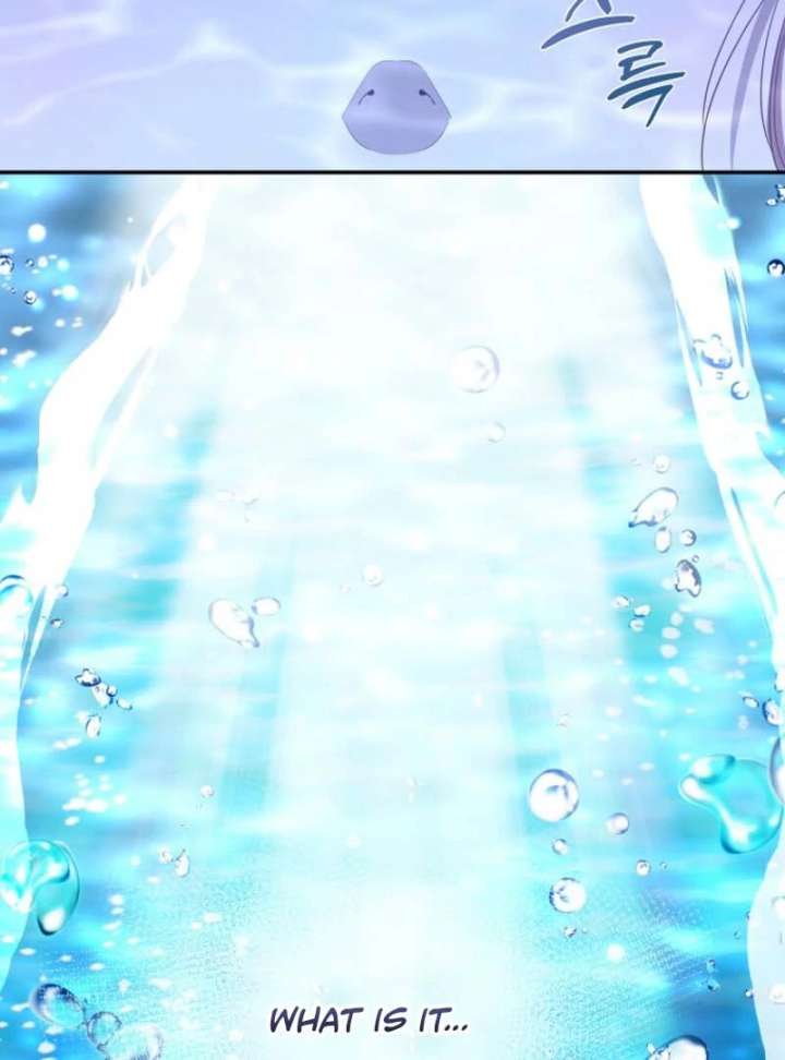 Dear Villainous Husband , the One to be Obsessed with is Over There Chapter 65 564 005