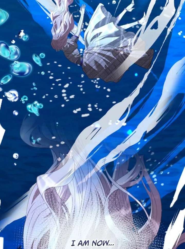 Dear Villainous Husband , the One to be Obsessed with is Over There Chapter 65 566 007