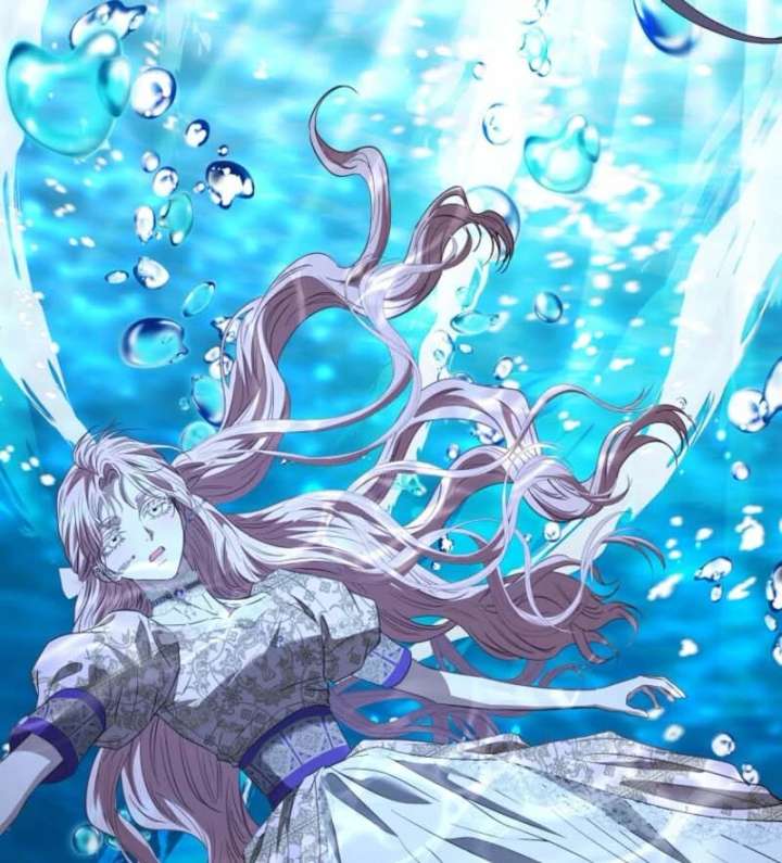 Dear Villainous Husband , the One to be Obsessed with is Over There Chapter 65 568 009