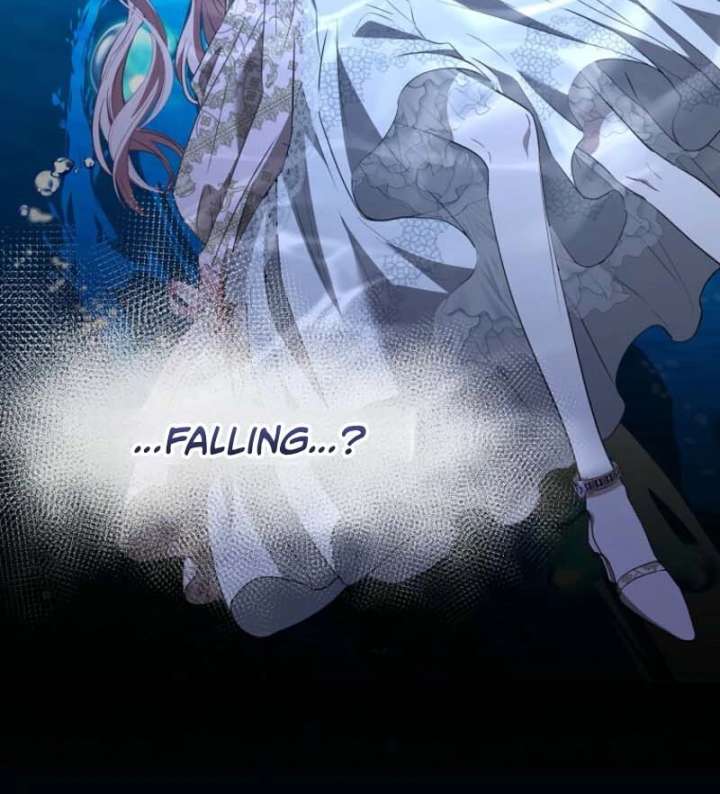 Dear Villainous Husband , the One to be Obsessed with is Over There Chapter 65 569 010