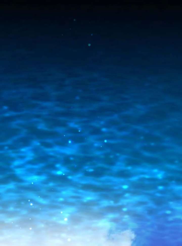 Dear Villainous Husband , the One to be Obsessed with is Over There Chapter 65 570 011