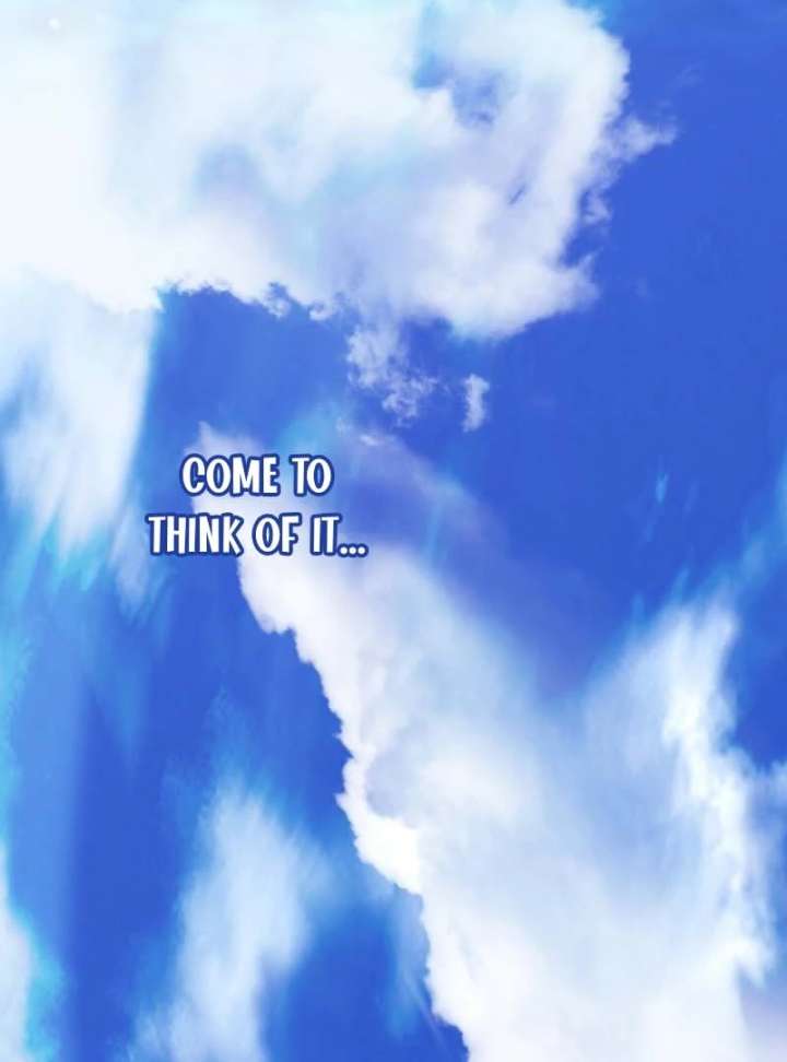 Dear Villainous Husband , the One to be Obsessed with is Over There Chapter 65 571 012