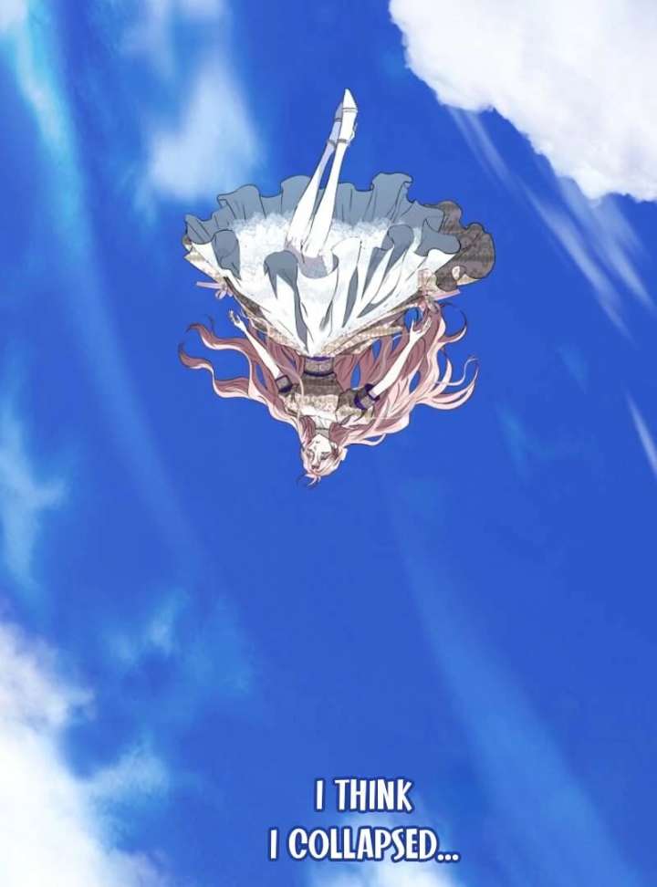 Dear Villainous Husband , the One to be Obsessed with is Over There Chapter 65 572 013