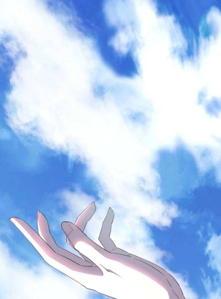 Dear Villainous Husband , the One to be Obsessed with is Over There Chapter 65 573 014