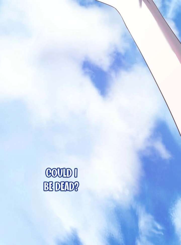 Dear Villainous Husband , the One to be Obsessed with is Over There Chapter 65 574 015