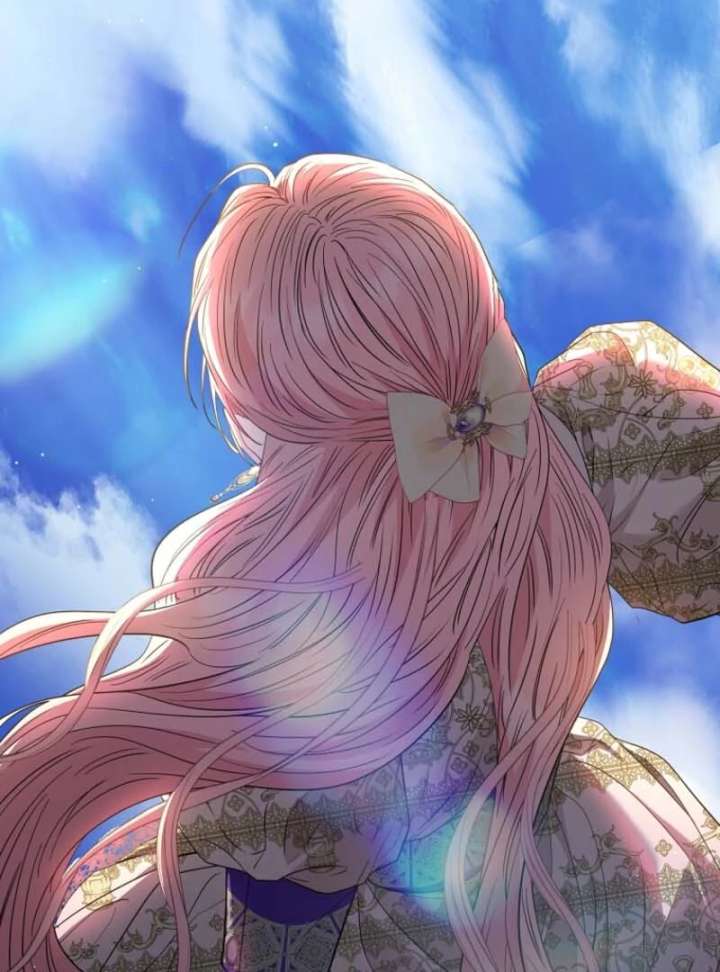 Dear Villainous Husband , the One to be Obsessed with is Over There Chapter 65 575 016