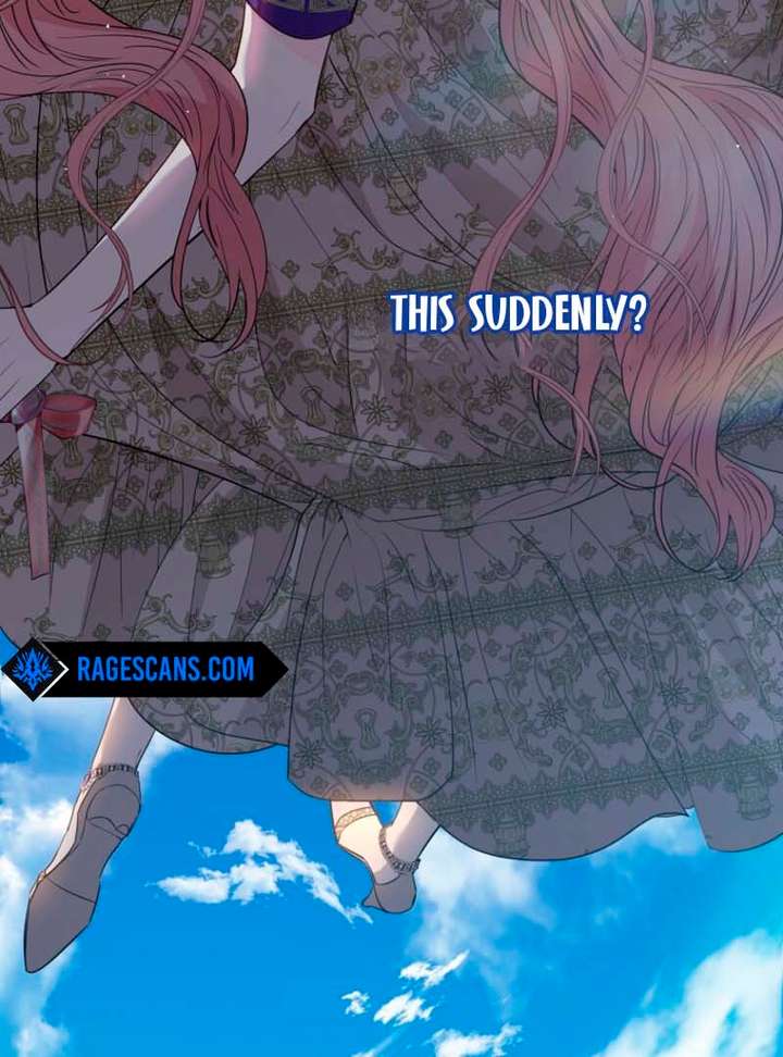 Dear Villainous Husband , the One to be Obsessed with is Over There Chapter 65 576 017