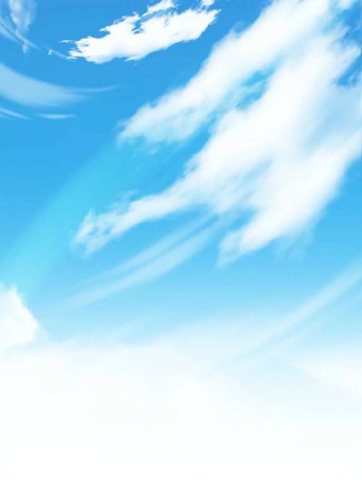 Dear Villainous Husband , the One to be Obsessed with is Over There Chapter 65 577 018