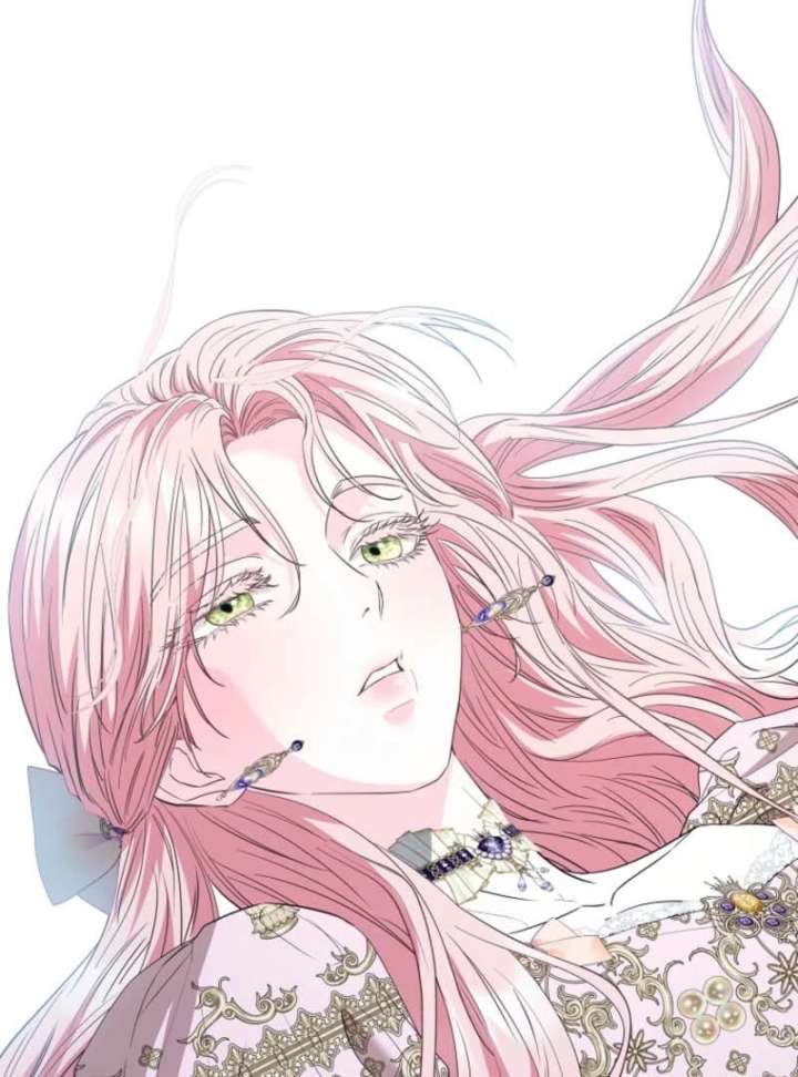 Dear Villainous Husband , the One to be Obsessed with is Over There Chapter 65 579 020