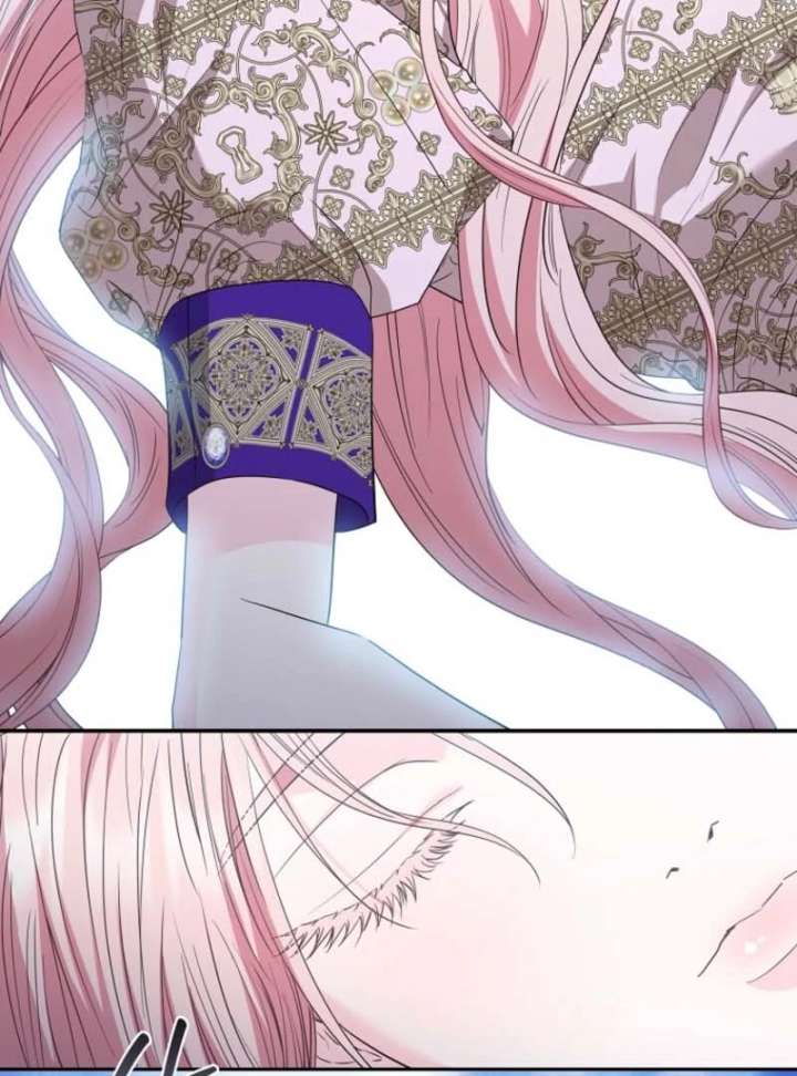 Dear Villainous Husband , the One to be Obsessed with is Over There Chapter 65 580 021