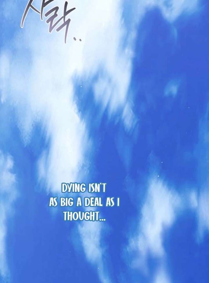 Dear Villainous Husband , the One to be Obsessed with is Over There Chapter 65 581 022