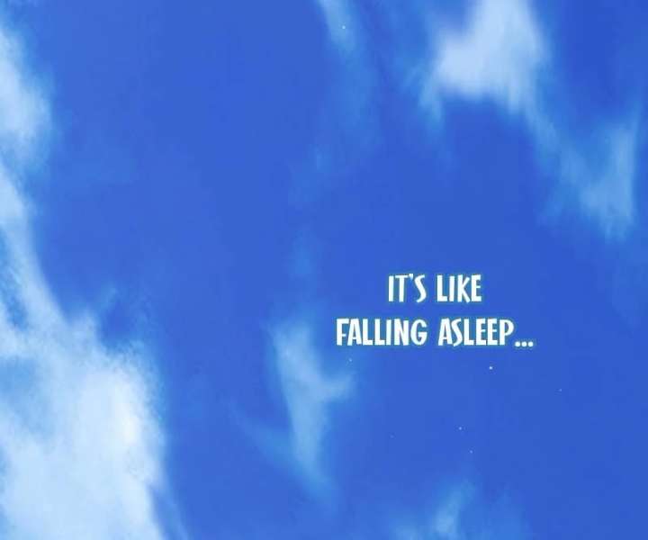 Dear Villainous Husband , the One to be Obsessed with is Over There Chapter 65 582 023