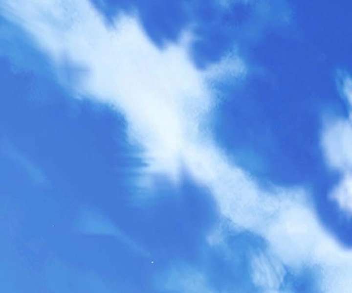 Dear Villainous Husband , the One to be Obsessed with is Over There Chapter 65 583 024