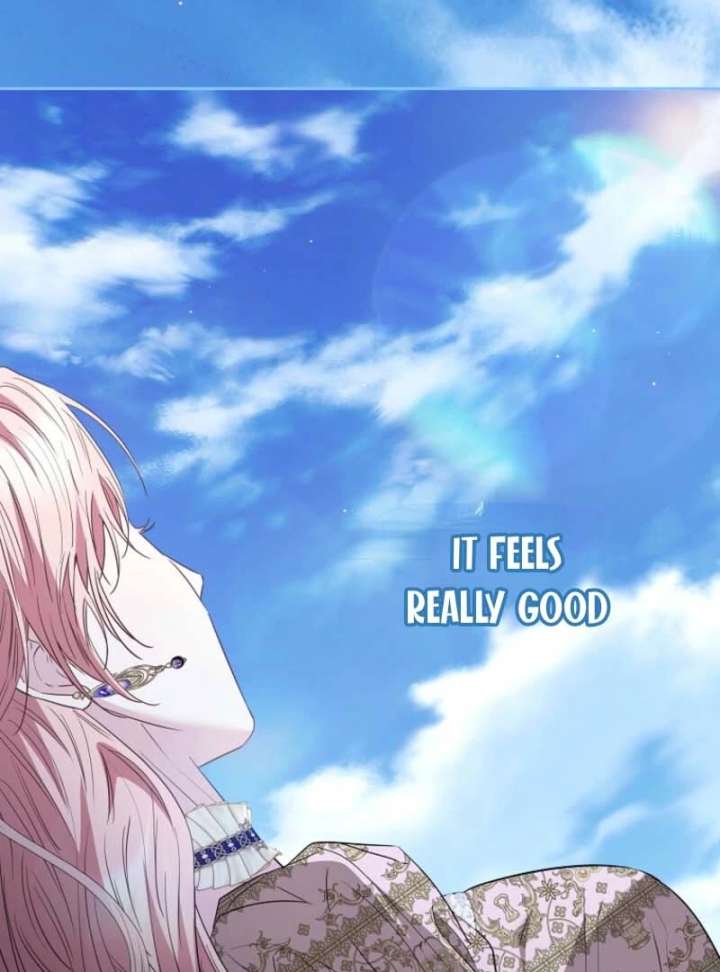 Dear Villainous Husband , the One to be Obsessed with is Over There Chapter 65 584 025