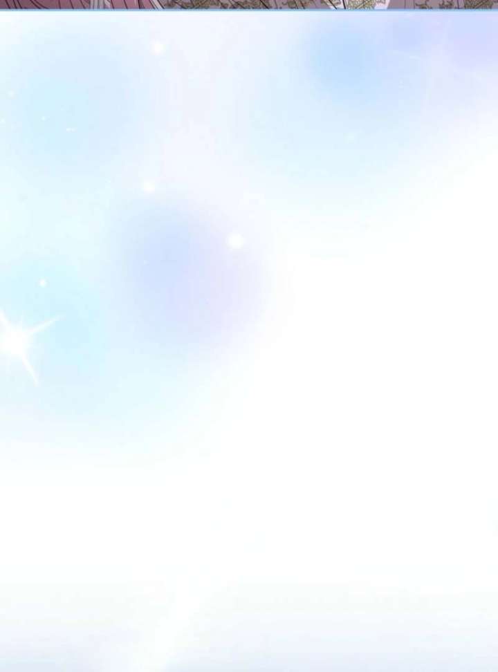 Dear Villainous Husband , the One to be Obsessed with is Over There Chapter 65 585 026