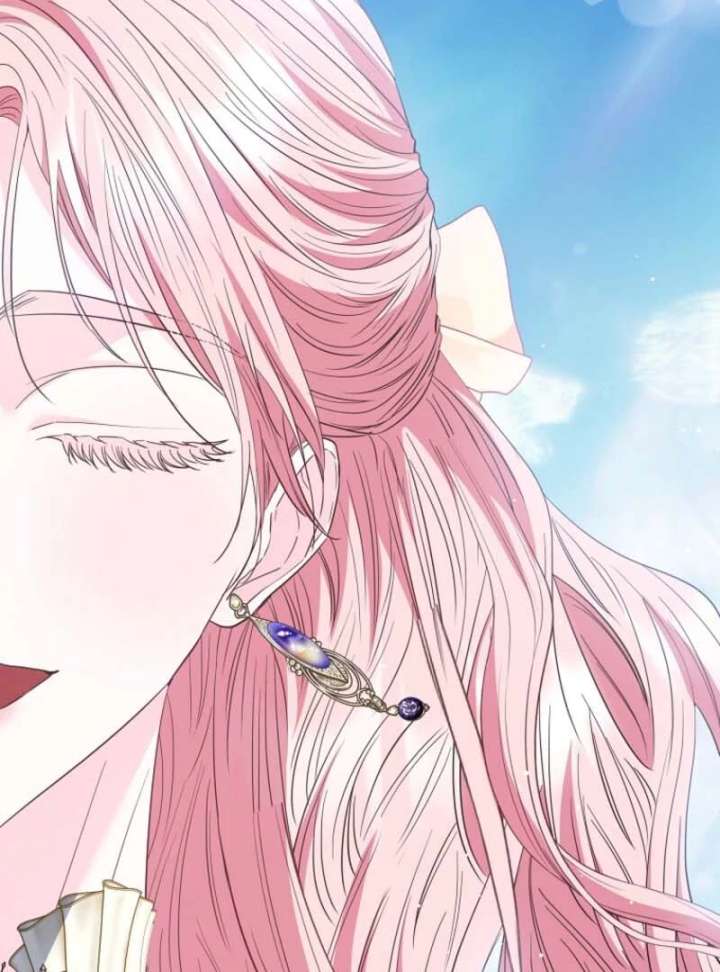 Dear Villainous Husband , the One to be Obsessed with is Over There Chapter 65 587 028