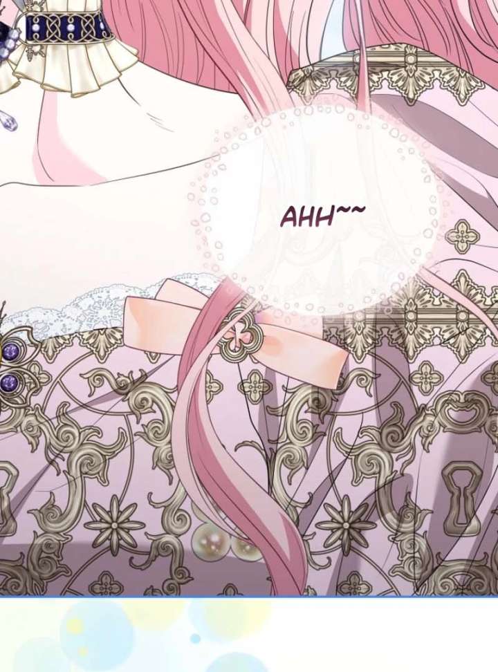 Dear Villainous Husband , the One to be Obsessed with is Over There Chapter 65 588 029