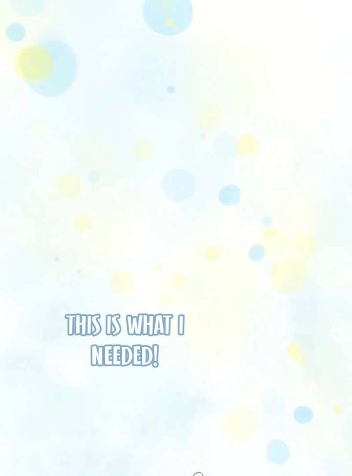 Dear Villainous Husband , the One to be Obsessed with is Over There Chapter 65 589 030