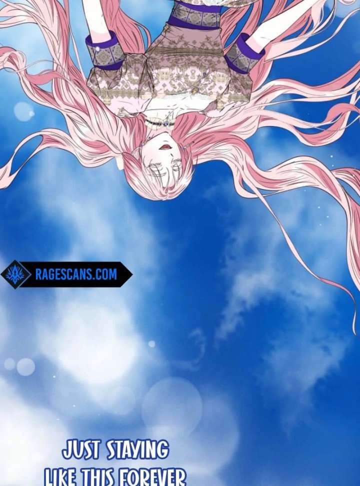 Dear Villainous Husband , the One to be Obsessed with is Over There Chapter 65 591 032