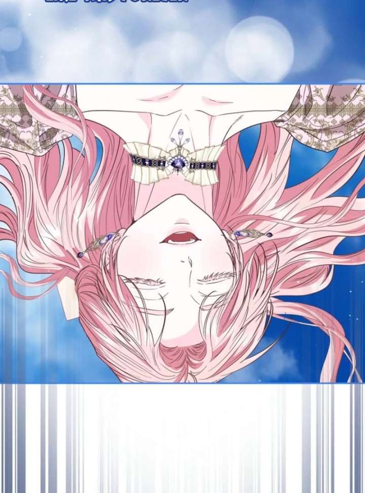 Dear Villainous Husband , the One to be Obsessed with is Over There Chapter 65 592 033