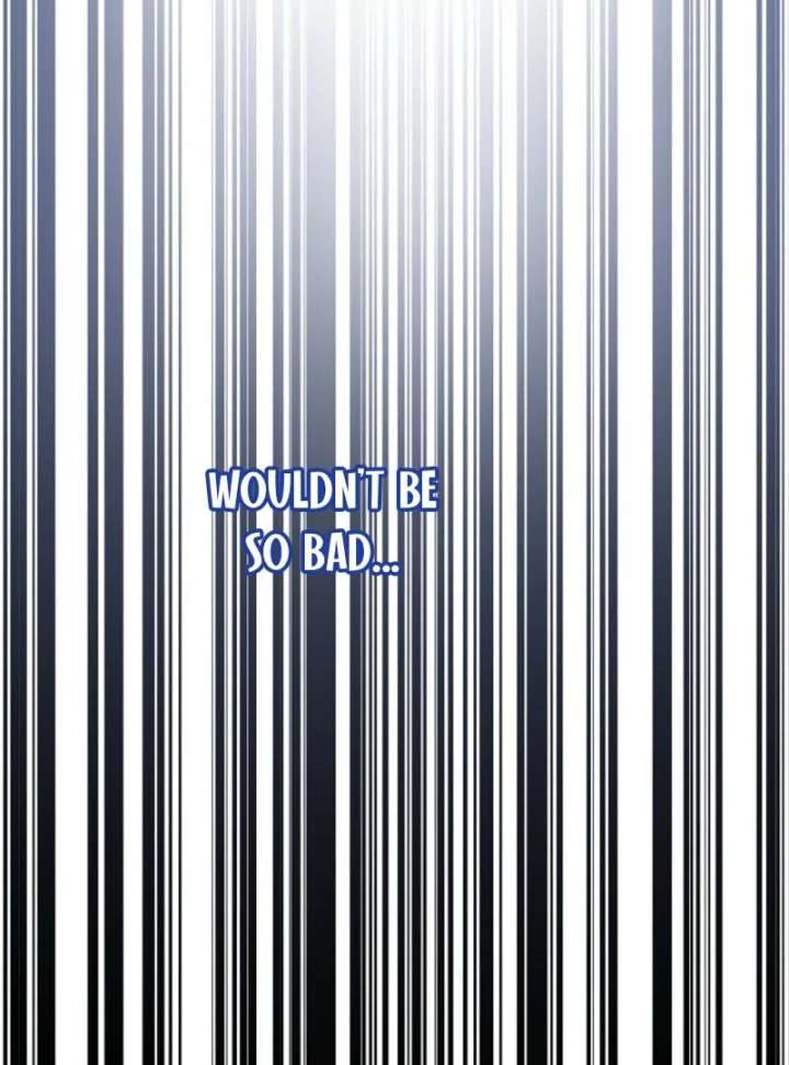 Dear Villainous Husband , the One to be Obsessed with is Over There Chapter 65 593 034