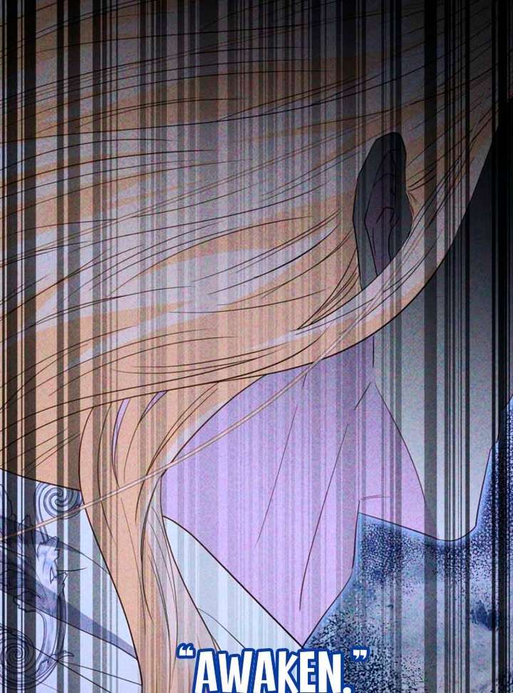 Dear Villainous Husband , the One to be Obsessed with is Over There Chapter 65 595 036