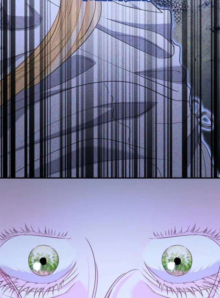 Dear Villainous Husband , the One to be Obsessed with is Over There Chapter 65 596 037