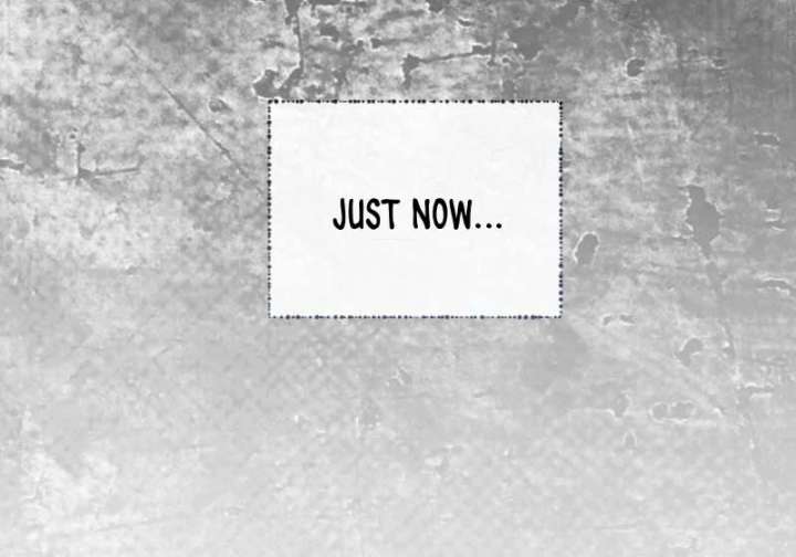 Dear Villainous Husband , the One to be Obsessed with is Over There Chapter 65 598 039