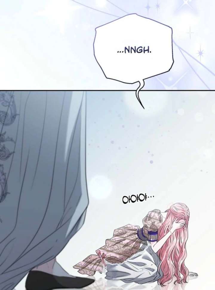 Dear Villainous Husband , the One to be Obsessed with is Over There Chapter 65 601 042