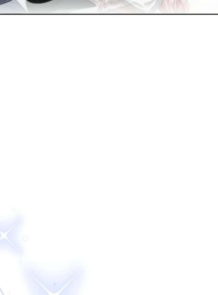 Dear Villainous Husband , the One to be Obsessed with is Over There Chapter 65 602 043