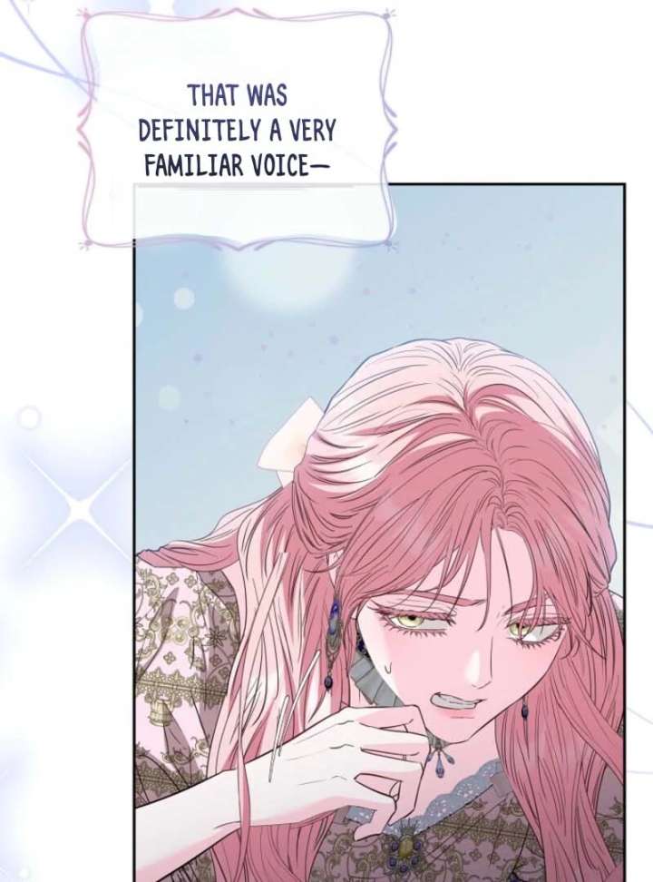 Dear Villainous Husband , the One to be Obsessed with is Over There Chapter 65 603 044