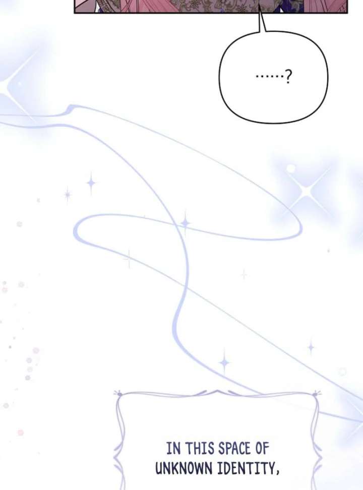 Dear Villainous Husband , the One to be Obsessed with is Over There Chapter 65 604 045