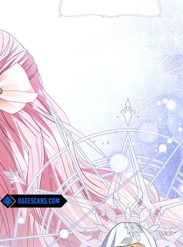 Dear Villainous Husband , the One to be Obsessed with is Over There Chapter 65 605 046