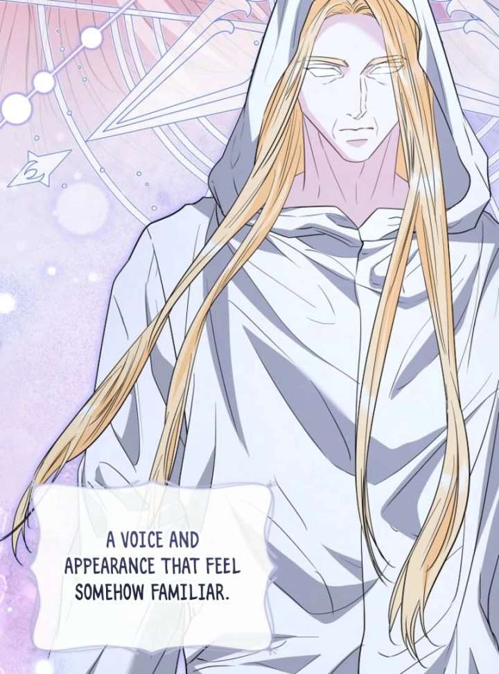 Dear Villainous Husband , the One to be Obsessed with is Over There Chapter 65 606 047