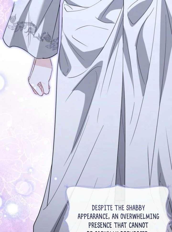 Dear Villainous Husband , the One to be Obsessed with is Over There Chapter 65 607 048