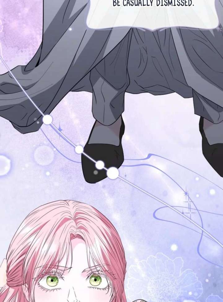 Dear Villainous Husband , the One to be Obsessed with is Over There Chapter 65 608 049