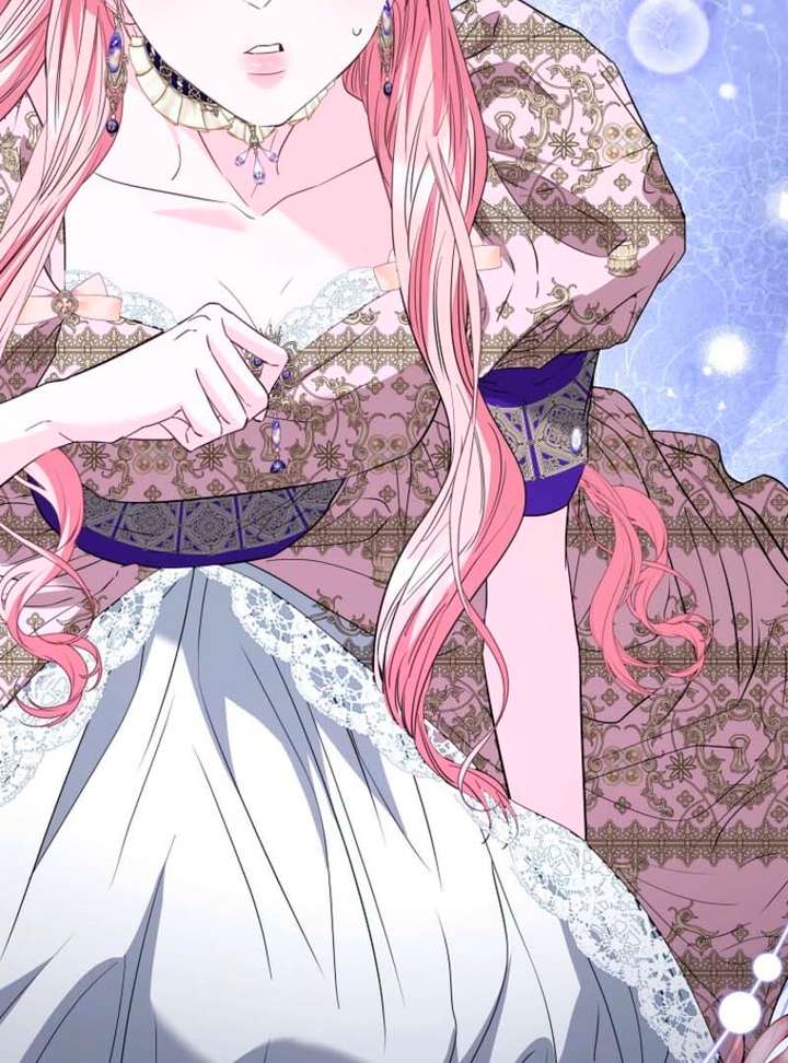 Dear Villainous Husband , the One to be Obsessed with is Over There Chapter 65 609 050