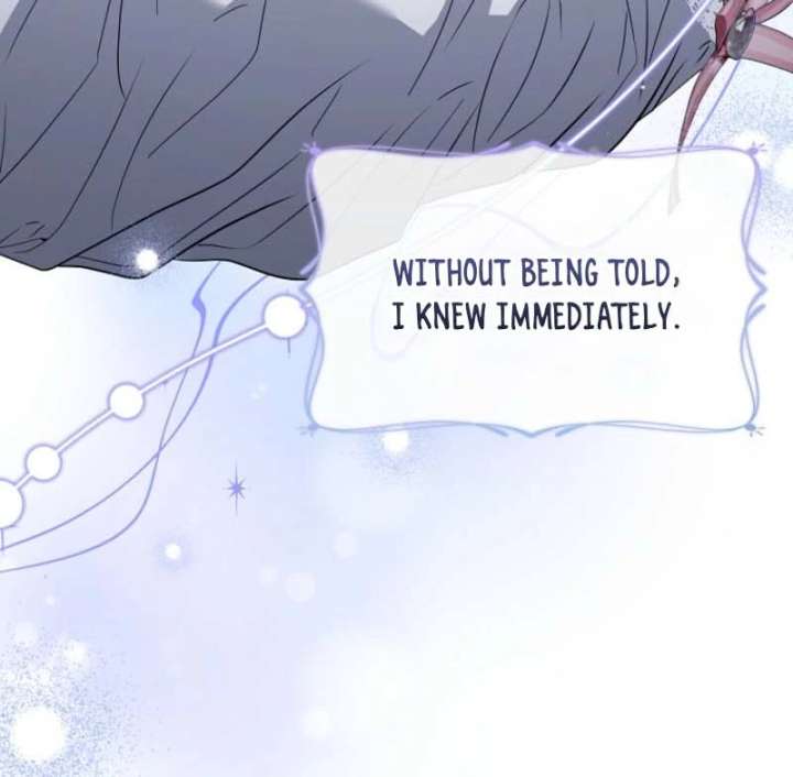 Dear Villainous Husband , the One to be Obsessed with is Over There Chapter 65 610 051