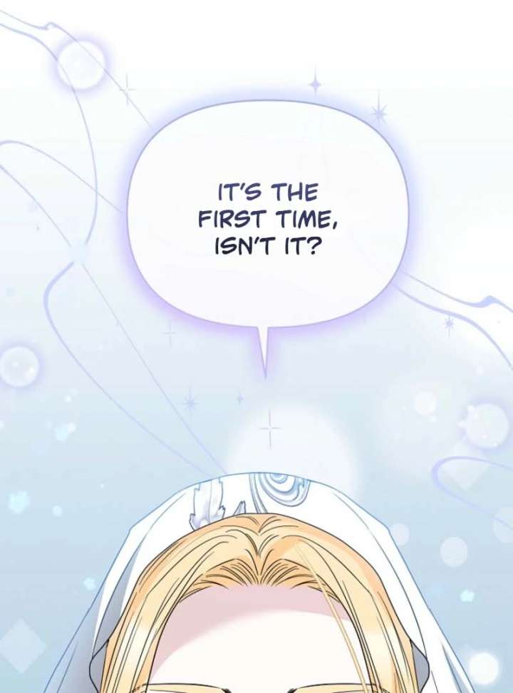 Dear Villainous Husband , the One to be Obsessed with is Over There Chapter 65 612 053