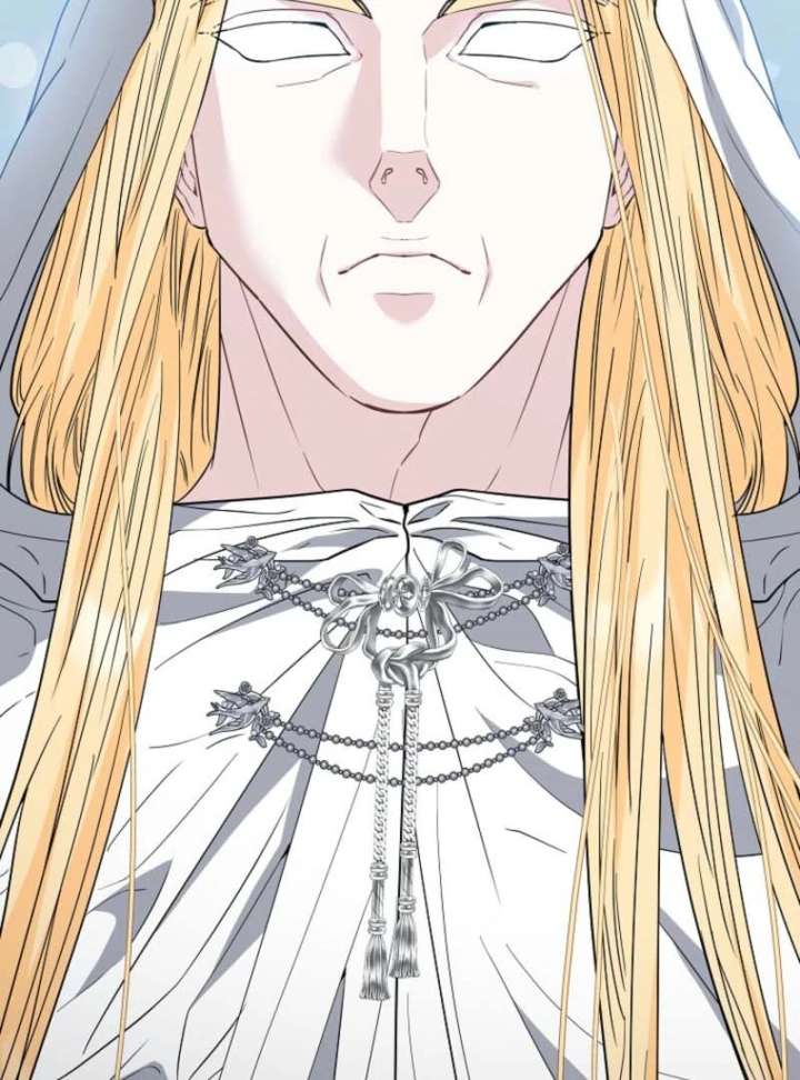 Dear Villainous Husband , the One to be Obsessed with is Over There Chapter 65 613 054