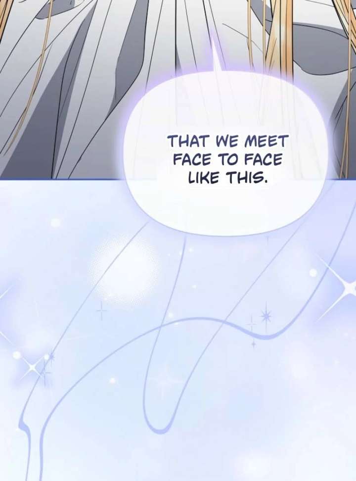 Dear Villainous Husband , the One to be Obsessed with is Over There Chapter 65 614 055