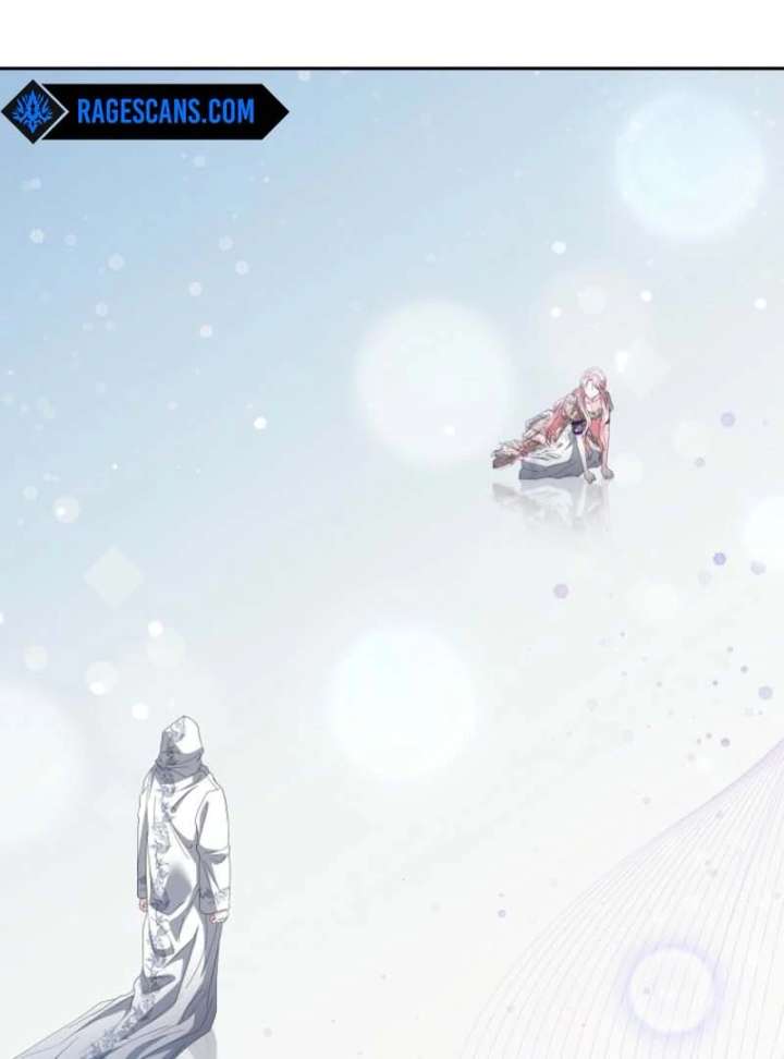 Dear Villainous Husband , the One to be Obsessed with is Over There Chapter 65 617 058