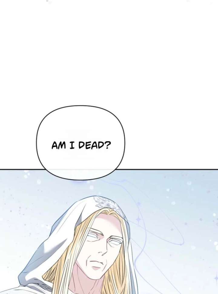 Dear Villainous Husband , the One to be Obsessed with is Over There Chapter 65 621 062