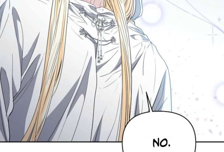 Dear Villainous Husband , the One to be Obsessed with is Over There Chapter 65 622 063