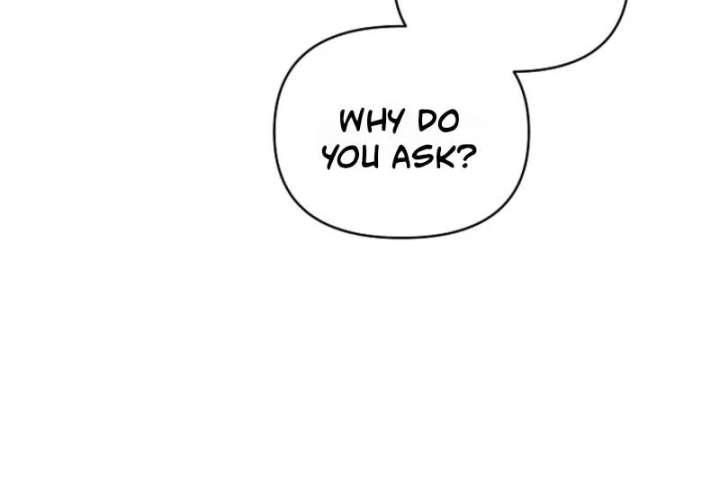 Dear Villainous Husband , the One to be Obsessed with is Over There Chapter 65 623 064