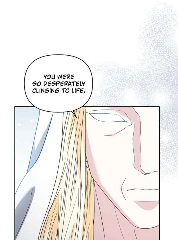 Dear Villainous Husband , the One to be Obsessed with is Over There Chapter 65 624 065